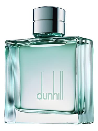Dunhill Fresh - دانهیل تازه