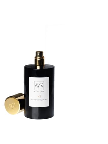 XI Eau de Cologne - ادکلن XI