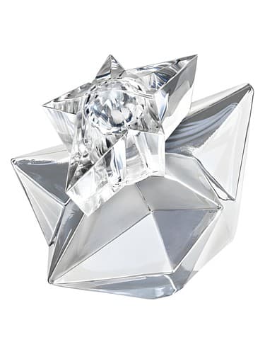 Angel Liqueur de Parfum - آنجل لیکور عطر