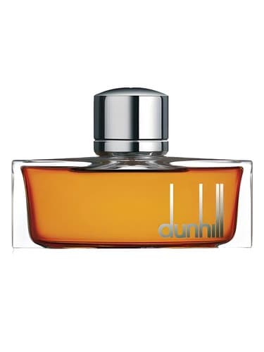 Dunhill Pursuit