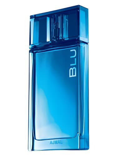 Blu - بلو