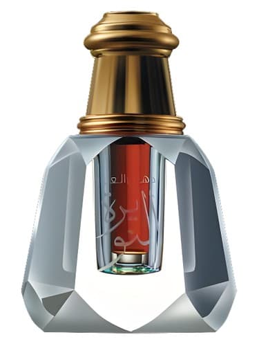 Dahn Al Oudh Al Nuwayra - دهن العوده النویرا