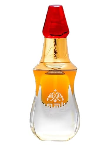 Zahee - زهی
