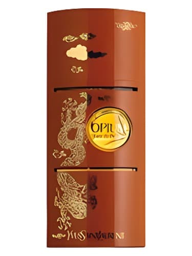 Opium Légendes de Chine eau de Parfum - ادوپرفیوم اپیوم لجندز د چین