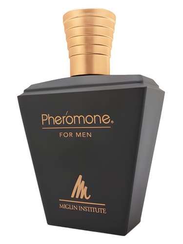 Pheromone for Men - فرمون برای مردان