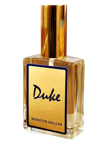 Duke