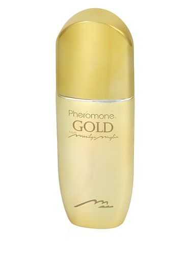 Pheromone Gold