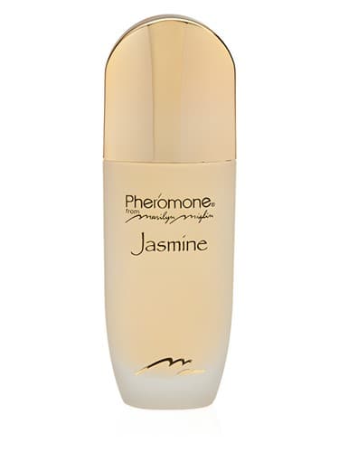 Pheromone Jasmine - فرمون یاس