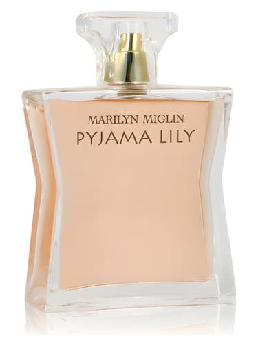 Pyjama Lily - پیژامه لیلی