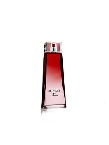 Ardencia Love