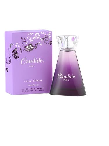 Candide