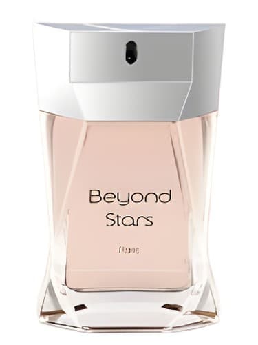 Beyond Stars