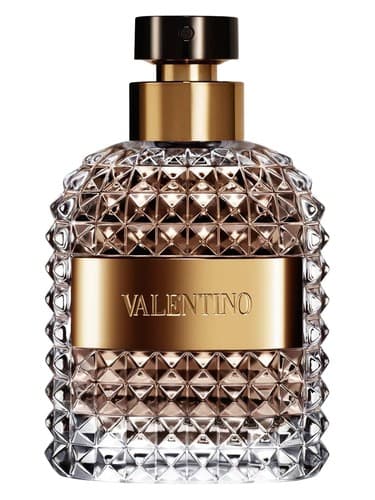 Valentino Uomo - والنتینو اومو