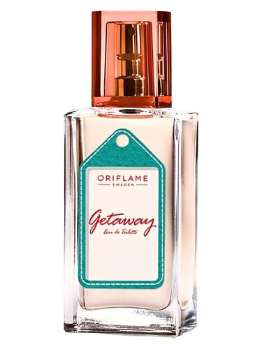 Getaway