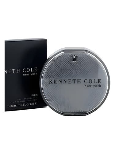 Kenneth Cole New York Men - کنت کول مردان نیویورک