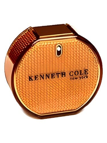 Kenneth Cole New York Women - کنت کول زنان نیویورک