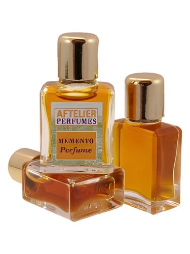 Memento - یادگاری