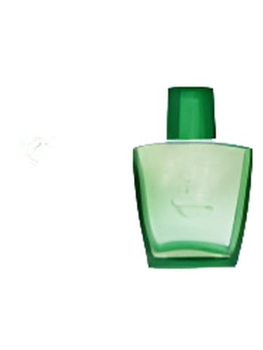 B.H.P.C. Colors for Men - B.H.P.C. رنگ های من
