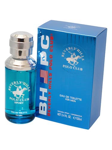 B.H.P.C. for Men - B.H.P.C. برای مردان