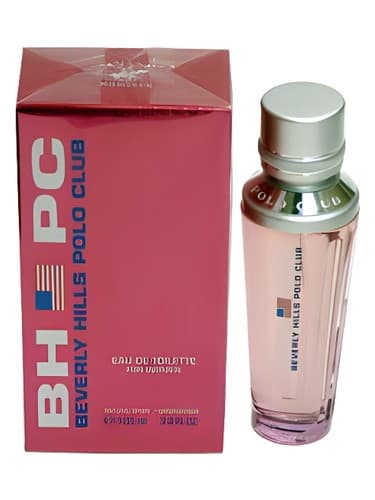 B.H.P.C. for Women - B.H.P.C. برای زنان