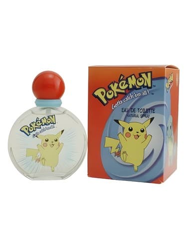 Pokemon - پوکمون