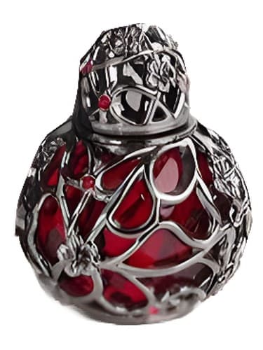 Mukhallath Seufi