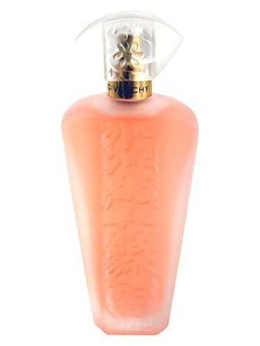 Fleur d'Interdit - فلور دیتردیت