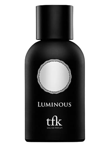 Luminous
