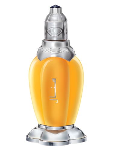 Manal