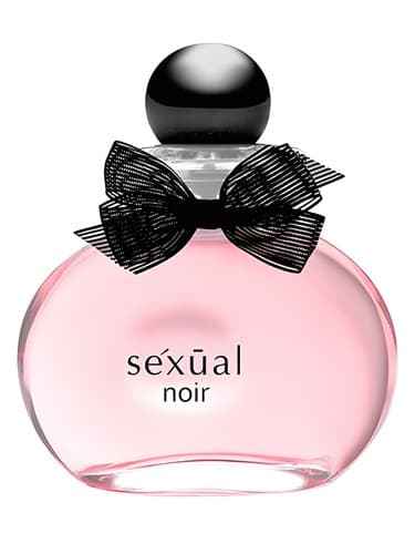 Sexual Noir For Women - نوآر جنسی برای زنان
