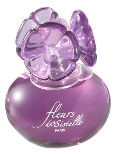 Fleurs de Sistelle Emotion