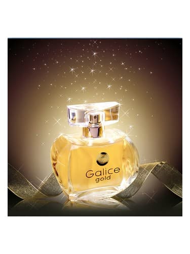 Galice Gold