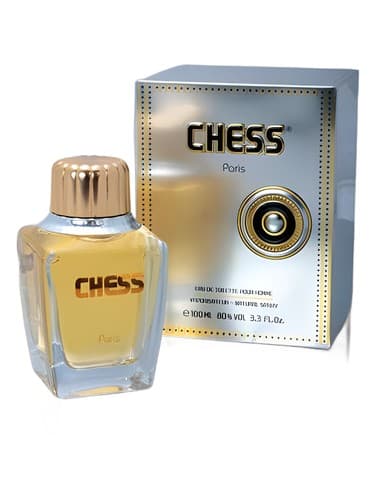 Chess