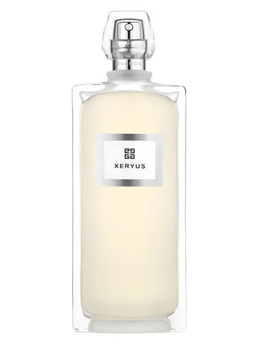 Les Parfums Mythiques - Xeryus