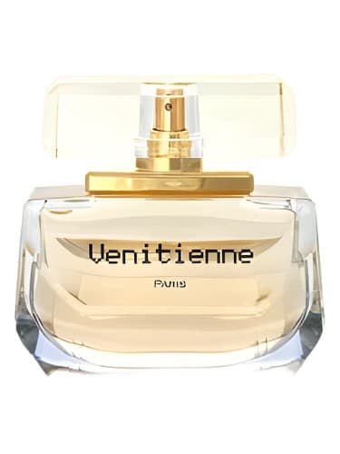 Venitienne