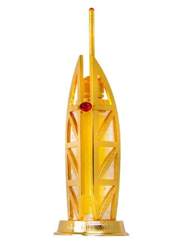 Burj - برج