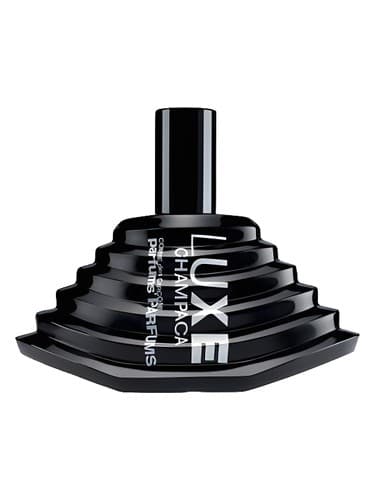 Comme des Garcons Series Luxe: Champaca 