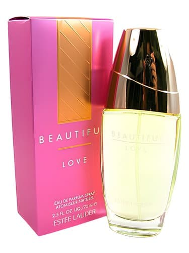 Beautiful Love - لاو زیبا