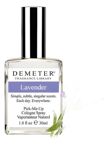 Lavender