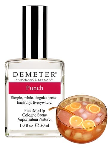 Punch
