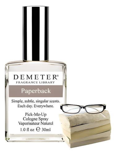 Paperback - شومیز
