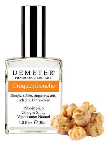 Croquembouche - کروکمبوش