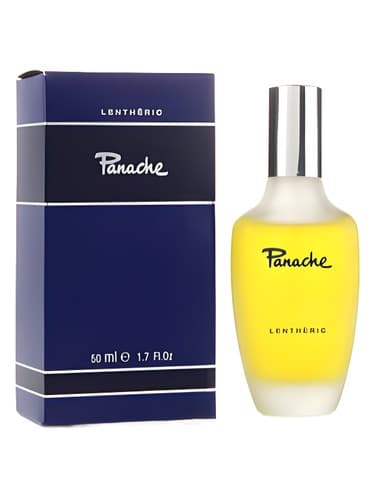 Panache Original