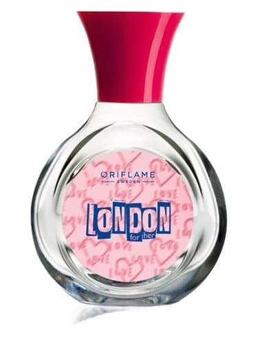 London - لندن