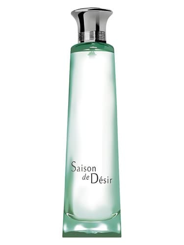 Saison De Desir 