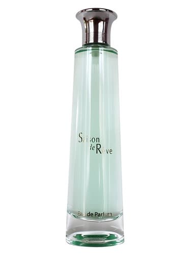 Saison De Reve