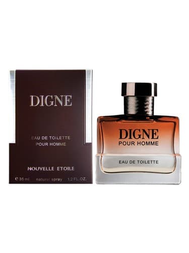 Digne