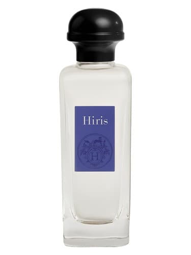 Hiris