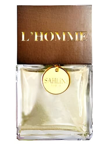 L'Homme