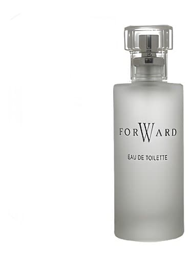 Forward